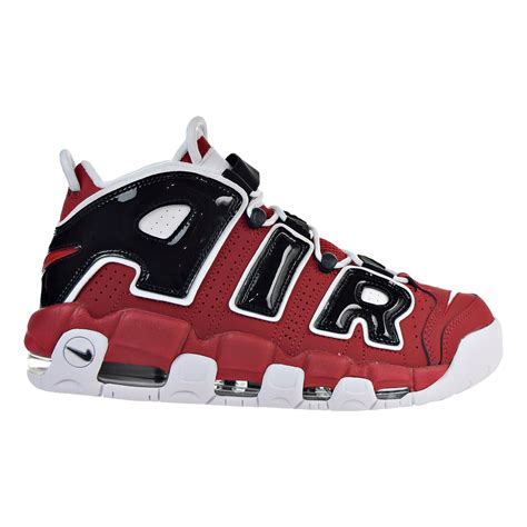 nike air more uptempo herren|nike air more uptempo girl.